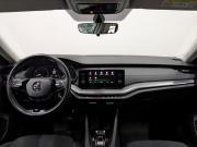 Skoda Octavia IV (A8) Москва  - изображение 51
