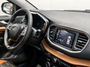 Lada (ВАЗ) Vesta I Рестайлинг (NG) Курск  - изображение 25