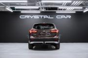 Nissan Qashqai II Рестайлинг 2 Москва  - изображение 31