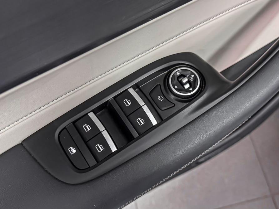 Chery Tiggo 4 Pro I Рестайлинг Минеральные Воды  - изображение 19