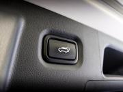 Hyundai Santa Fe IV Рестайлинг Москва  - изображение 56