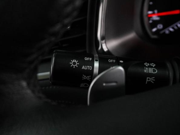 Haval F7 I с пробегом 2021 года, цена 1 874 000 рублей, 107533 км, внедорожник, Автокод Объявления