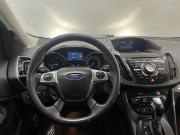 Ford Kuga II Воронеж  - изображение 38