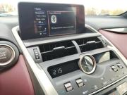 Lexus NX II Набережные Челны  - изображение 34