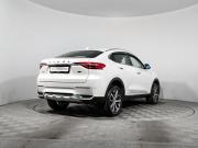 Haval F7x I Санкт-Петербург  - изображение 28