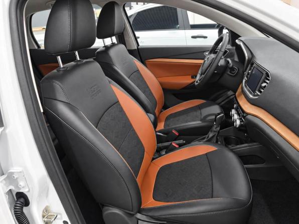 Новый Lada (ВАЗ) Vesta I Рестайлинг (NG) 2026 года, цена 2 098 000 рублей, универсал, Автокод Объявления
