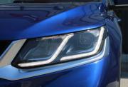Geely Coolray I Саратов  - изображение 48