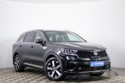 Kia Sorento IV Пермь  - изображение 27