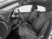 Hyundai Solaris I Нижний Новгород  - изображение 30