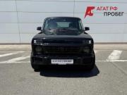 Lada (ВАЗ) 2131 (4x4) I Ставрополь  - изображение 26