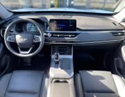 Chery Tiggo 4 Pro I Энгельс  - изображение 56