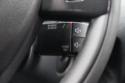 Nissan Terrano III (D10) Сургут  - изображение 50