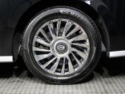 GAC M8 Москва  - изображение 60