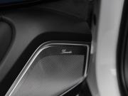 Porsche Cayenne III Рестайлинг Москва  - изображение 38