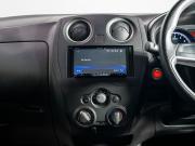 Nissan Note II Рестайлинг Чита  - изображение 27