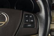 Lexus LS IV Рестайлинг 2 Челябинск  - изображение 36