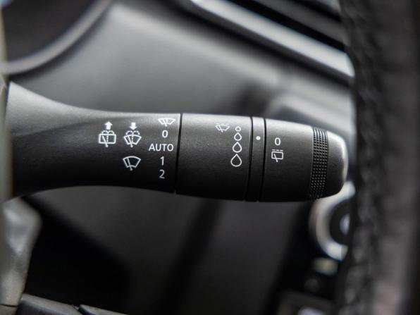 Renault Duster II с пробегом 2021 года, цена 1 678 000 рублей, 147528 км, внедорожник, Автокод Объявления