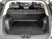 Changan CS35 Plus I Рестайлинг Москва  - изображение 40