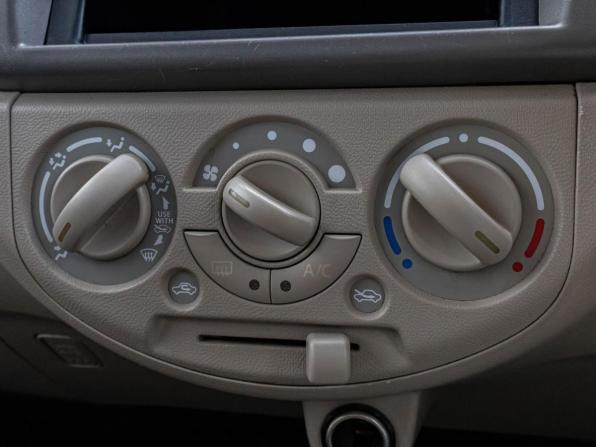 Suzuki Alto VII (HA25) с пробегом 2010 года, цена 475 000 рублей, 121815 км, хэтчбек, Автокод Объявления