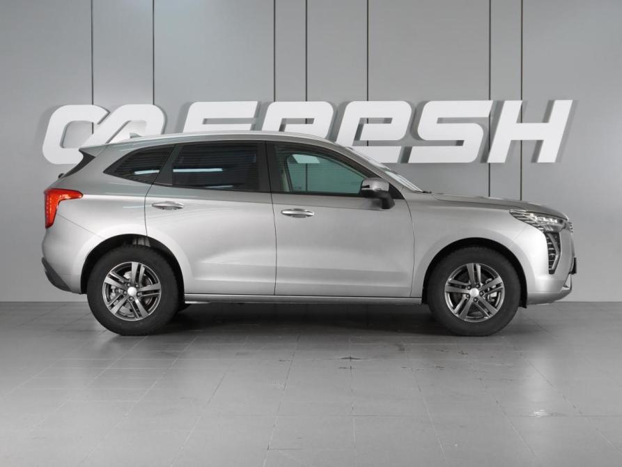 Haval Jolion I Минеральные Воды  - изображение 5