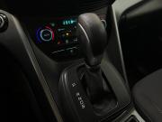 Ford Kuga II Рестайлинг Пермь  - изображение 39