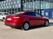 Ford Focus III Краснодар  - изображение 29