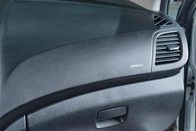 Hyundai Solaris I с пробегом 2013 года, цена 749 000 рублей, 204000 км, седан, Автокод Объявления