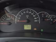Lada (ВАЗ) Priora I Нижний Новгород  - изображение 24