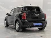 Mini Countryman I Новосибирск  - изображение 37
