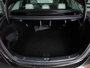Mercedes-Benz E-Класс V (W213 S213 C238) Воронеж  - изображение 42