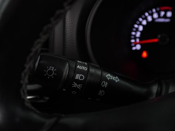 Kia Soul II Рестайлинг с пробегом 2018 года, цена 1 499 000 рублей, 139443 км, хэтчбек, Автокод Объявления