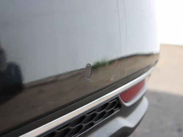 Kia Ceed III с пробегом 2020 года, цена 1 949 000 рублей, 85875 км, универсал, Автокод Объявления