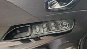 Renault Kaptur I Уфа  - изображение 43