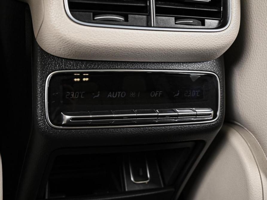 Mercedes-Benz GLS II (X167) Ставрополь  - изображение 32