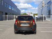 Renault Duster I Чебоксары  - изображение 29