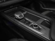 Chery Arrizo 8 Москва  - изображение 42