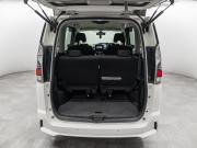 Nissan Serena V (C27) Красноярск  - изображение 43