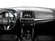 Mazda CX-5 I Рестайлинг Москва  - изображение 30