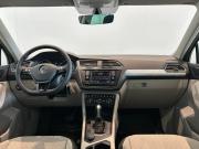 Volkswagen Tiguan II Волгоград  - изображение 35