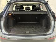 Geely Coolray I Пермь  - изображение 27