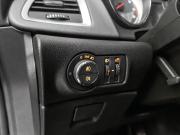 Opel Astra J Рестайлинг Москва  - изображение 45
