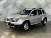 Renault Duster I Оренбург  - изображение 20
