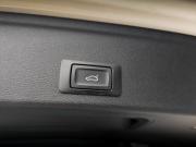 Audi A4 allroad V (B9) Москва  - изображение 59