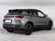 Geely Coolray I Рестайлинг Химки  - изображение 20