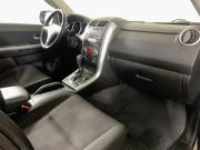 Suzuki Grand Vitara II Рестайлинг Москва  - изображение 32