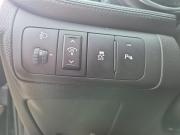 Kia Optima III Рестайлинг Саратов  - изображение 63