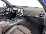 BMW 3 серии VII (G2x) Москва  - изображение 41
