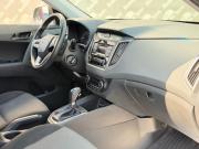 Hyundai Creta I Рестайлинг Краснодар  - изображение 54