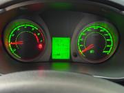 Lada (ВАЗ) Kalina II Набережные Челны  - изображение 36