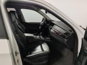 BMW X5 II (E70) Рестайлинг Москва  - изображение 40